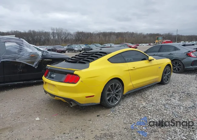 1FA6P8CF5H5256448: 43776473