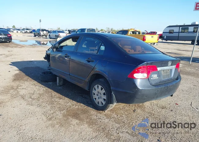 2HGFA1F31AH506238: 43776475