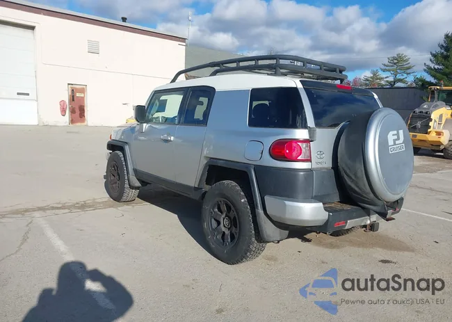 JTEBU11F070100837: 43776477