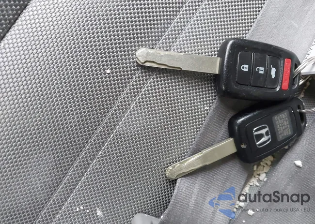 2HKRW6H32KH207390: 43776485