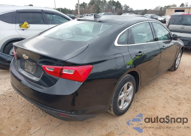 1G1ZC5ST6HF267938: 43776487