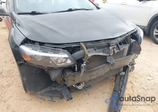 1G1ZC5ST6HF267938: 43776487