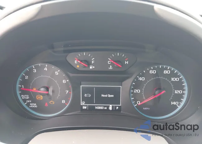 1G1ZC5ST6HF267938: 43776487