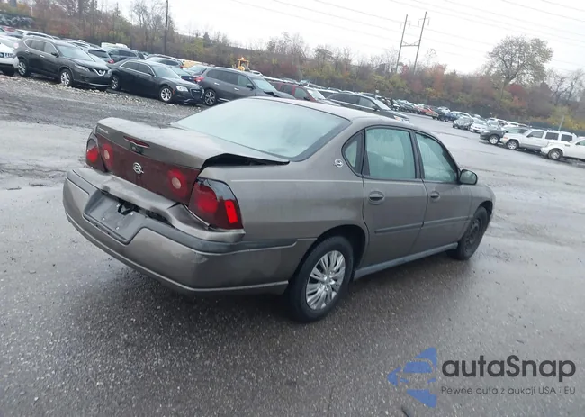 2G1WF52E339353060: 43776495