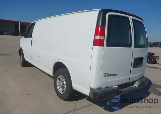 1GCWGFCA0D1184837: 43776498