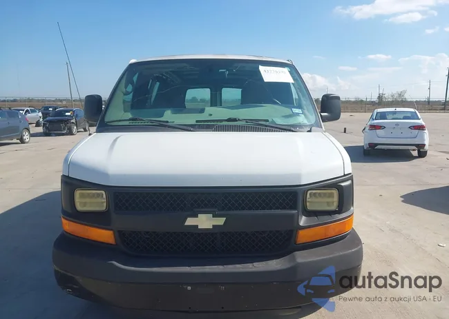 1GCWGFCA0D1184837: 43776498