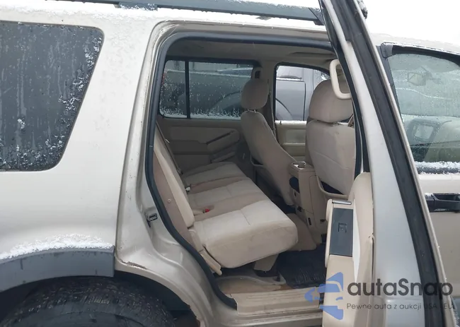 1FMEU73E56UA66700: 43776499