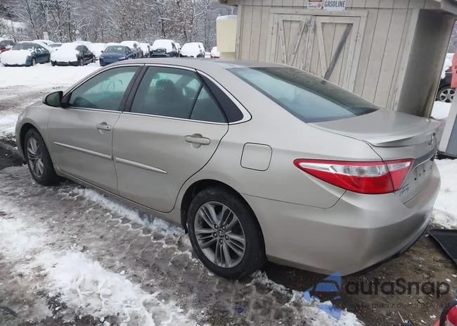 4T1BF1FK3GU214730: 43776502