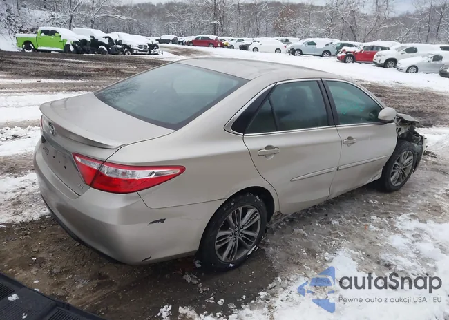 4T1BF1FK3GU214730: 43776502