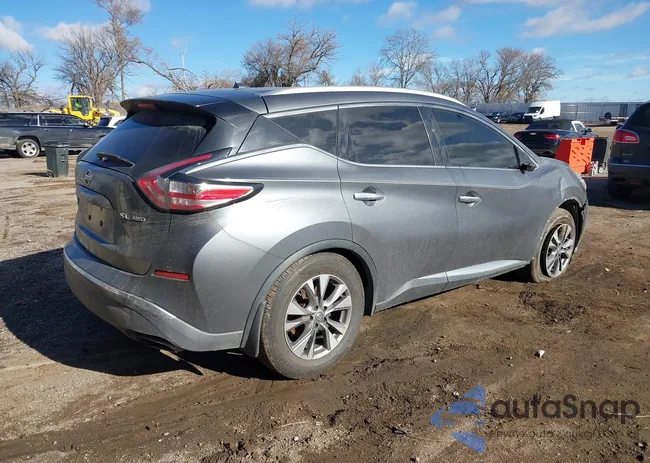 5N1AZ2MH4FN250029: 43776504