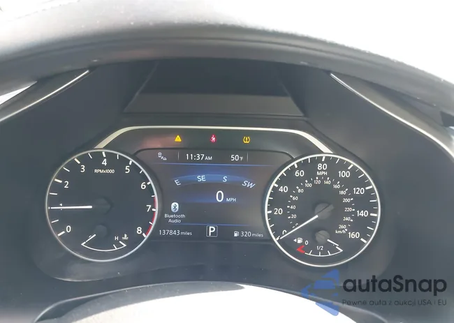 5N1AZ2MH4FN250029: 43776504