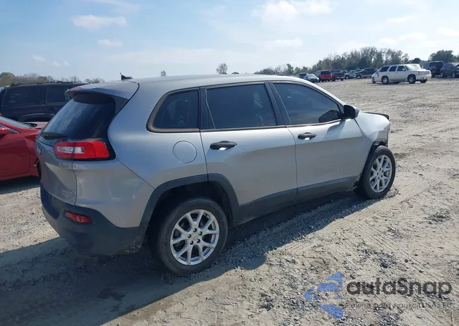 1C4PJLAB6FW560690: 43776506