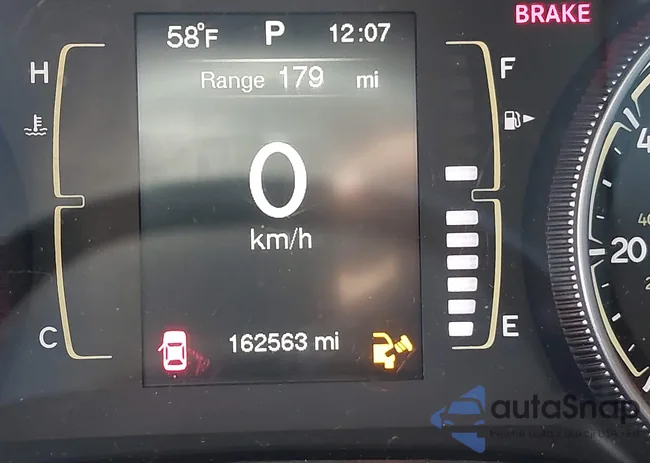 1C4PJLAB6FW560690: 43776506