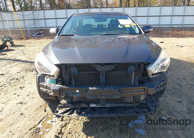 KNALN4D70F5188122: 43776507