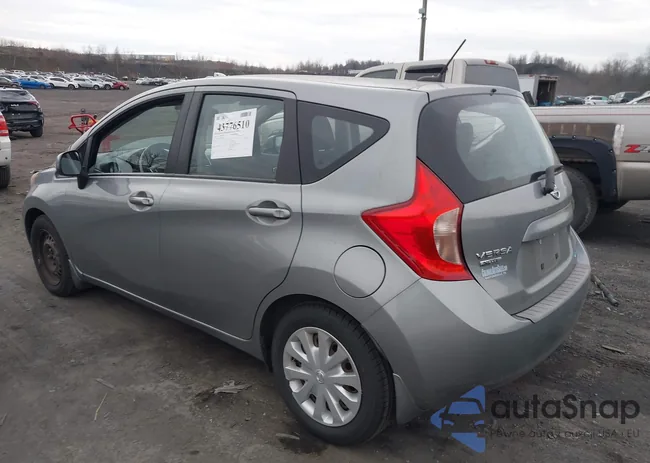 3N1CE2CP2EL423386: 43776510