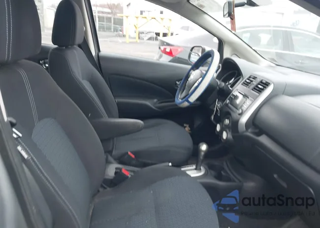 3N1CE2CP2EL423386: 43776510