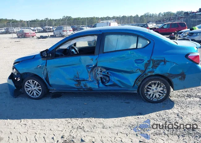 ML32FUFJ0MHF01756: 43776512