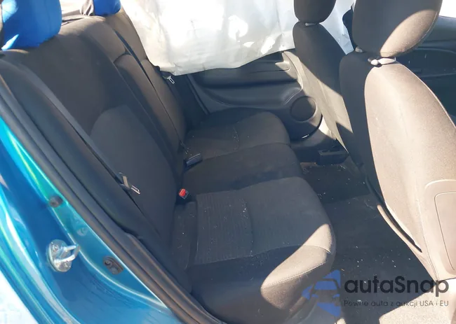 ML32FUFJ0MHF01756: 43776512