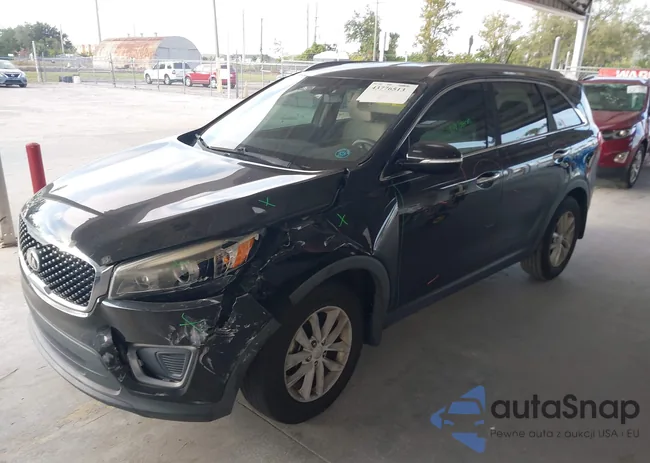 5XYPG4A35GG167971: 43776513