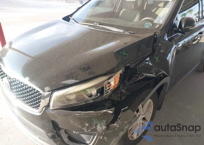 5XYPG4A35GG167971: 43776513