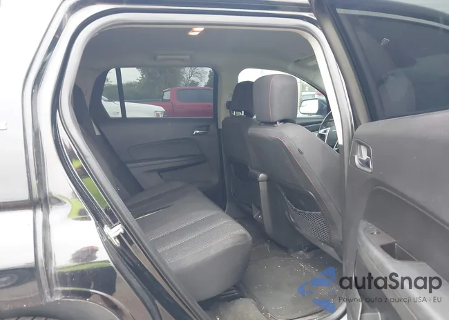 2GKALREKXE6259351: 43776520