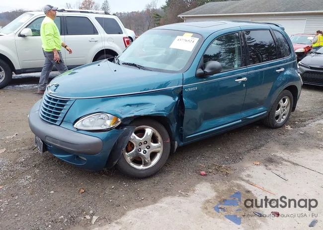 3C8FY4BB31T672341: 43776524