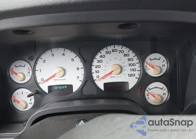 1D7HA18N43S169250: 43776531