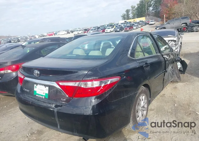 4T1BF1FK3FU110379: 43776532