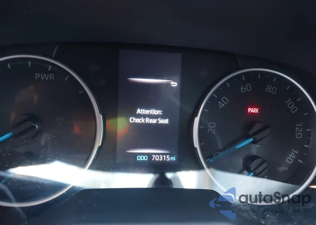 JTM16RFV5ND521452: 43776536