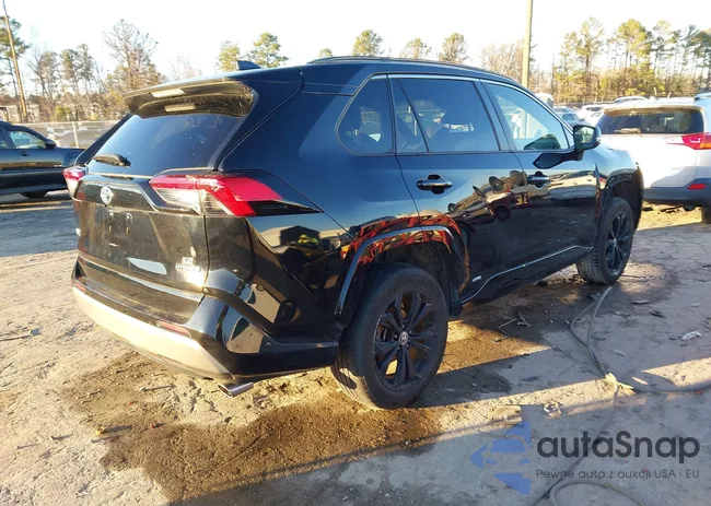 JTM16RFV5ND521452: 43776536