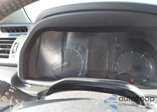 JTEBU5JRXL5786576: 43776539