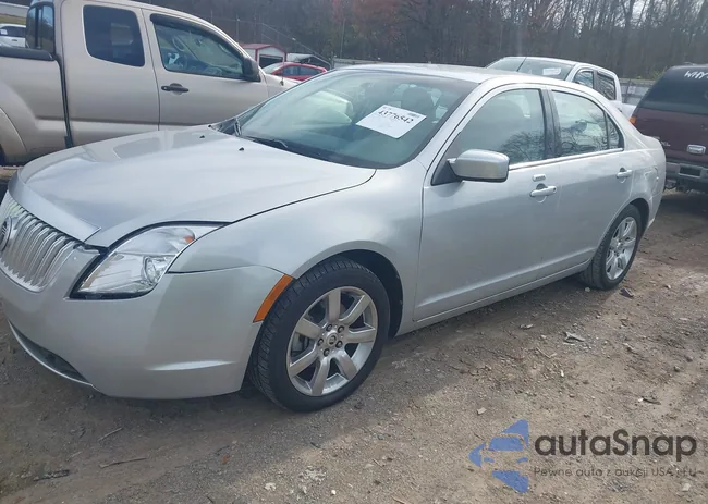 3MEHM0JG8AR653064: 43776542