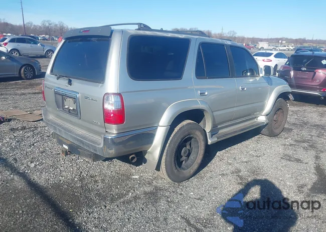 JT3HN86R729061888: 43776543