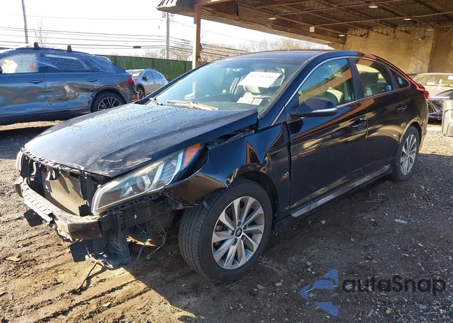 5NPE34AF9GH320938: 43776546