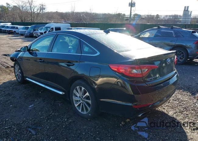 5NPE34AF9GH320938: 43776546