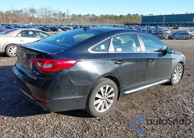 5NPE34AF9GH320938: 43776546