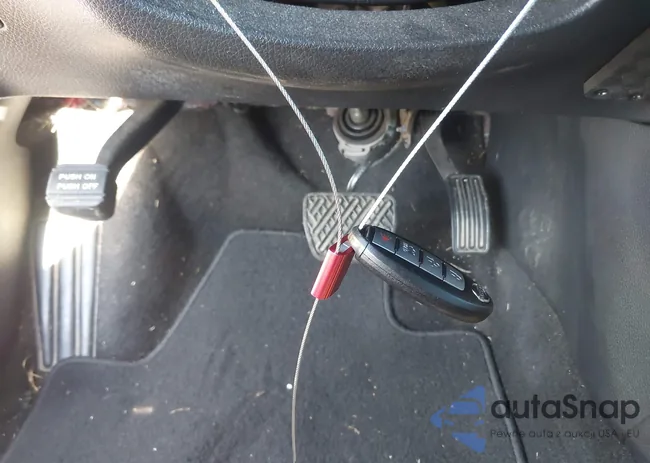 1N4AL3AP8DC291446: 43776551