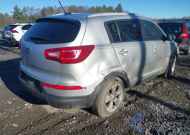 KNDPBCA26C7249232: 43776556