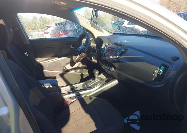 KNDPBCA26C7249232: 43776556