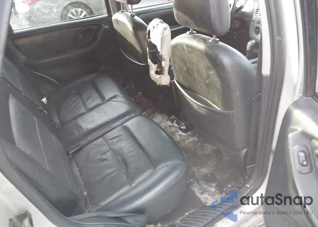 1FMYU94187KB17799: 43776559