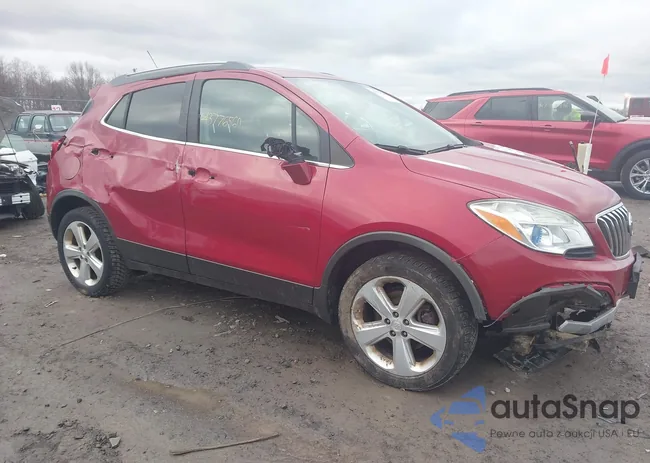 KL4CJASB4FB140896: 43776560