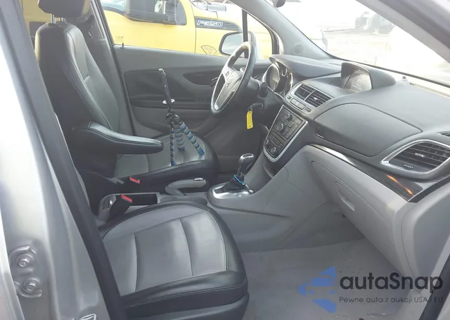 KL4CJCSB4GB736670: 43775585