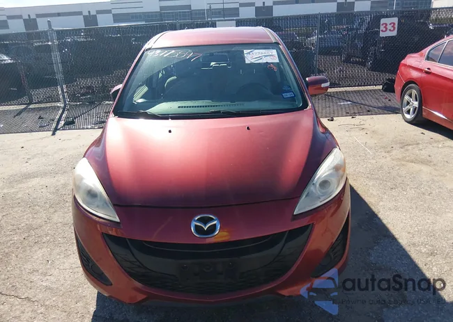 JM1CW2BL5D0147175: 43775597