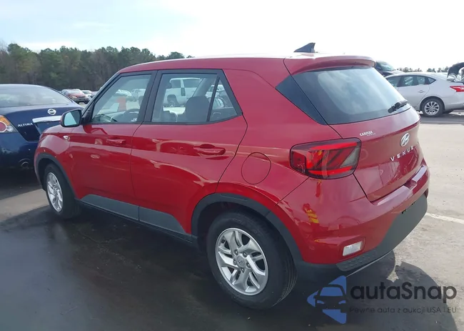 KMHRB8A37NU149526: 43775615