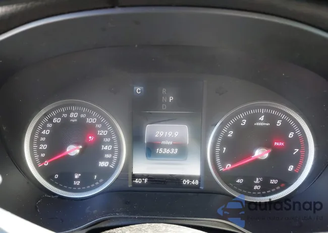 WDC0J4KB1HF200892: 43775631