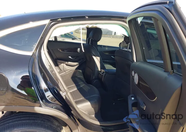 WDC0J4KB1HF200892: 43775631