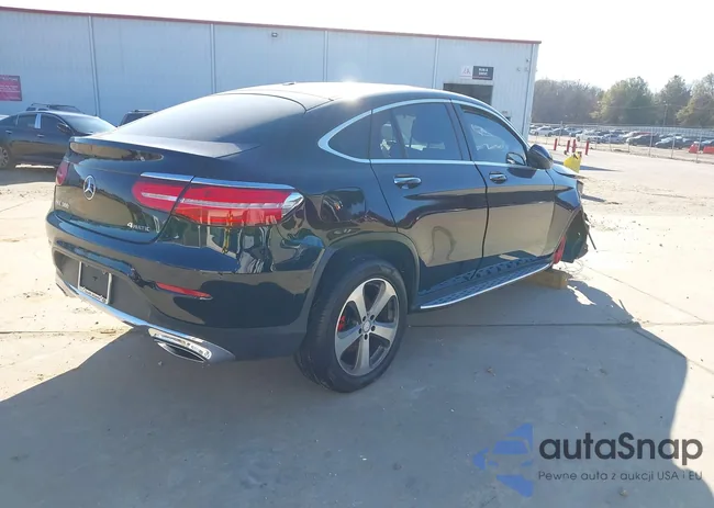 WDC0J4KB1HF200892: 43775631