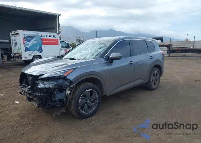 JN8BT3BA4RW355436: 43775632