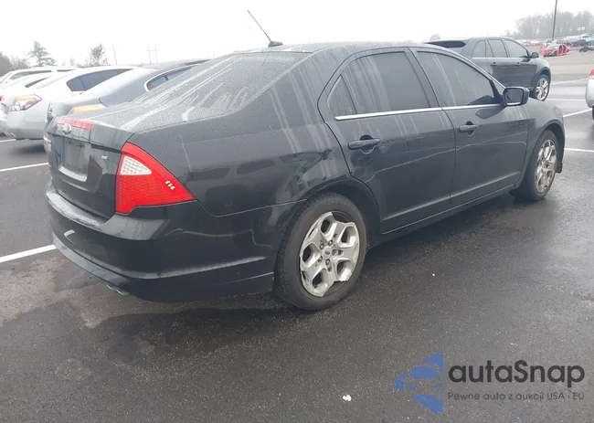 3FAHP0HAXBR311925: 43775638