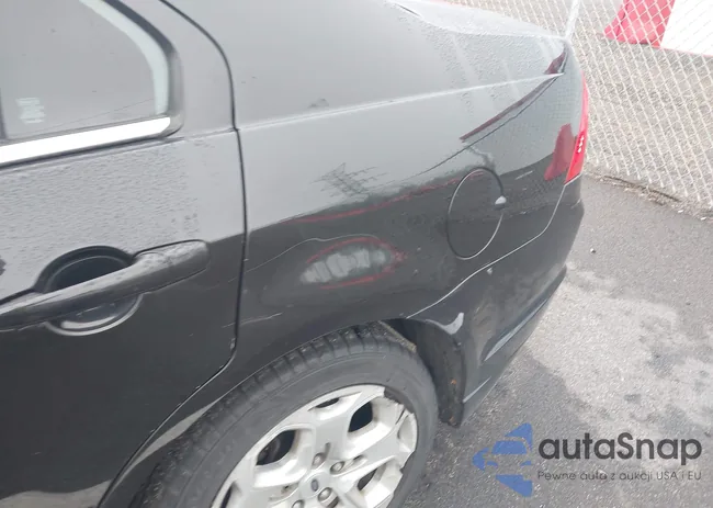 3FAHP0HAXBR311925: 43775638